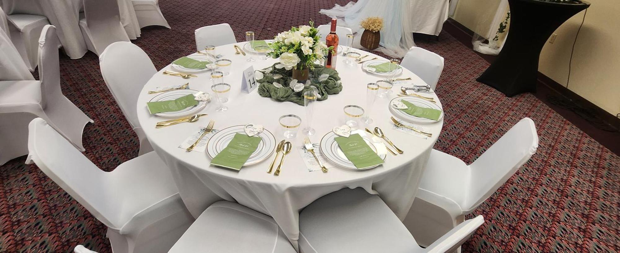 Fairbridge Inn, Suites & Conference Center - Міссула Екстер'єр фото